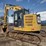 2013-caterpillar-314e-lcr-image-53