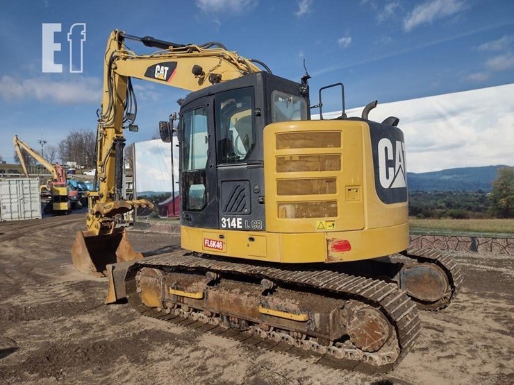 2013-caterpillar-314e-lcr-image-53