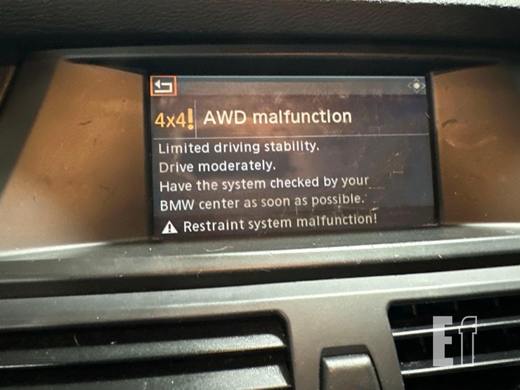 2009-bmw-x5-image-14