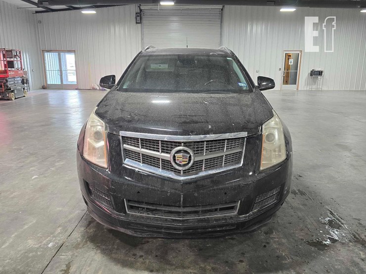 2011-cadillac-srx-image-7