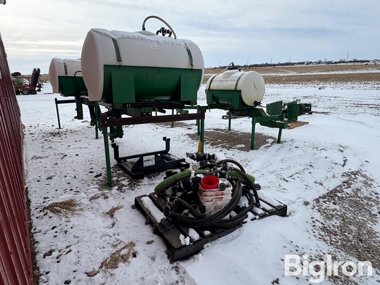 john-deere-8420-image-4