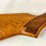 mossberg-intl,-shotgun-image-3