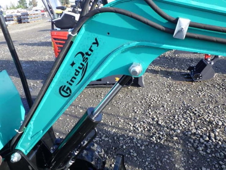 2026-cfg-industry-mh12rx-image-11