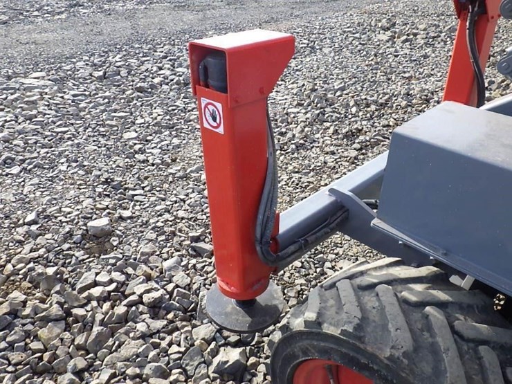 skyjack-sj6832rt-image-20