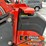 2018-ditch-witch-sk1550-image-10