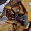 2001-volvo-a25c-image-44
