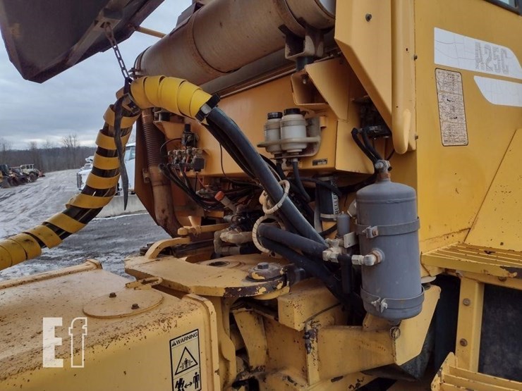 2001-volvo-a25c-image-44