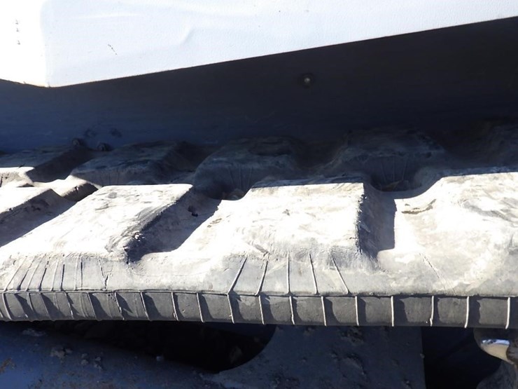 takeuchi-tl8r2-image-18