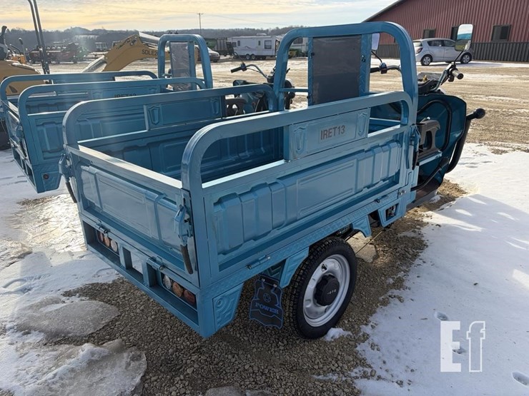 sdlanch-iret13-electric-tricycle-image-3