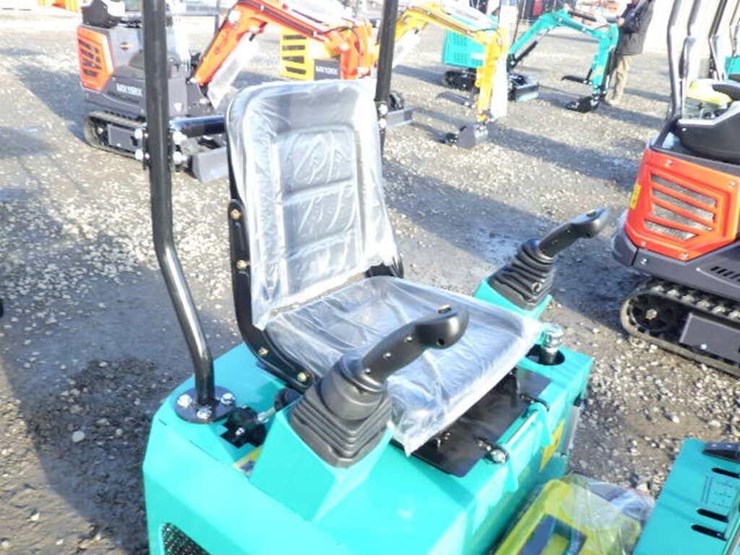 2025-cfg-industry-mh12rx-image-14