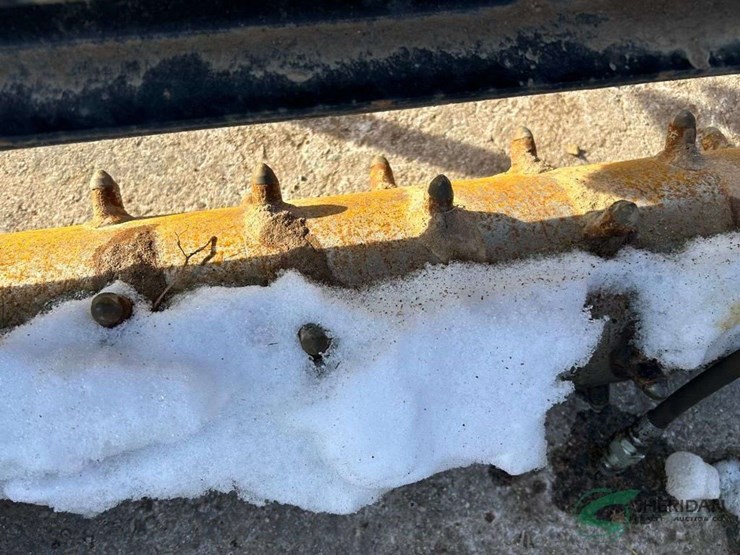 land-pride-pr1672-image-6