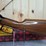 winchester-model-94-canadian-centennial-commemorative-.30-30-lever-action-carbine-image-3
