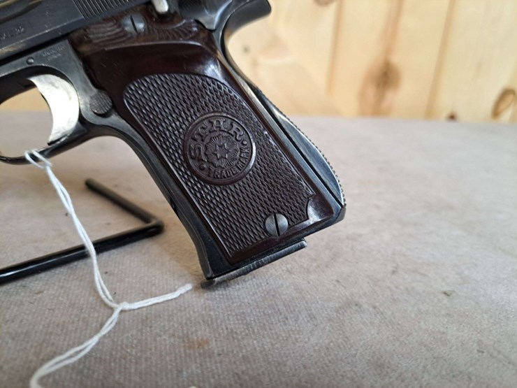 star-model-.22-lr-semiauto-pistol-image-3