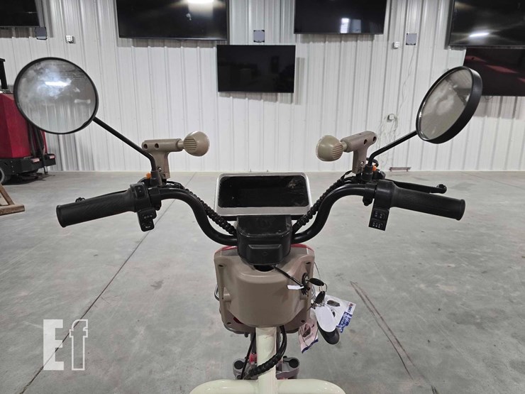 2025-ir-irgc40-image-10