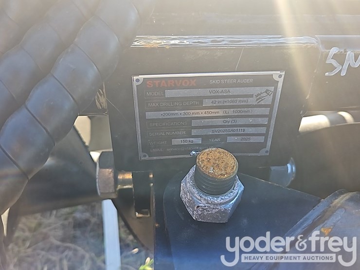 unused-2025-starvox-vox-asa-image-6