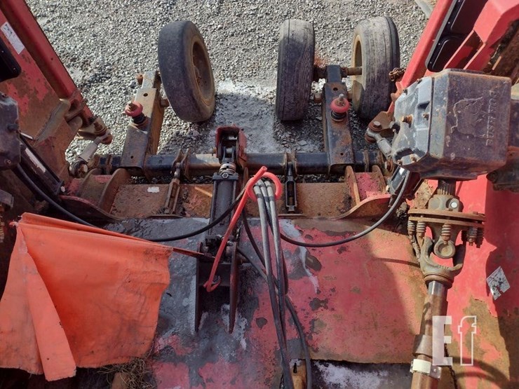 2020-bush-hog-2815-image-9