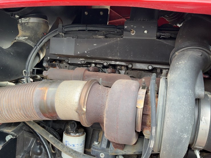 2013-versatile-2375-image-61