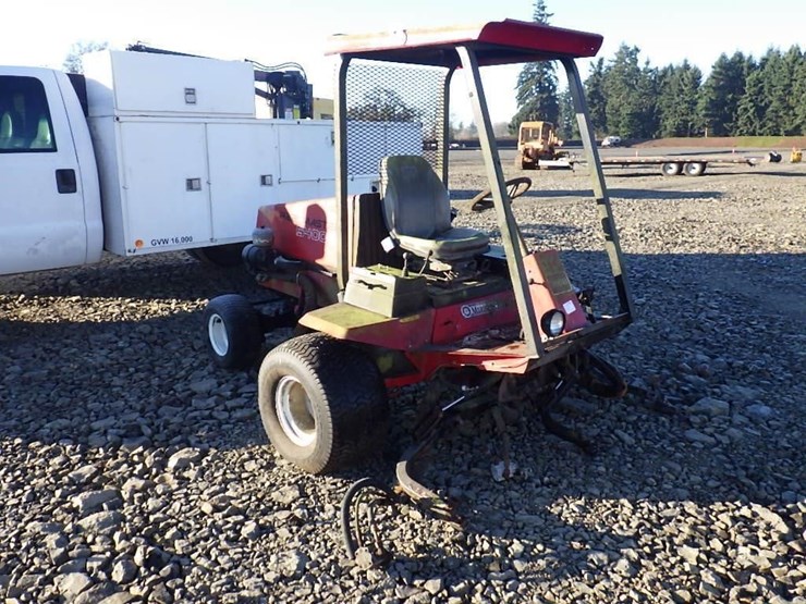 toro-reelmaster-5400d-image-3