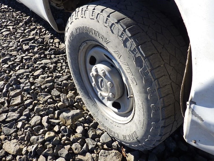 2012-ford-f250-image-14