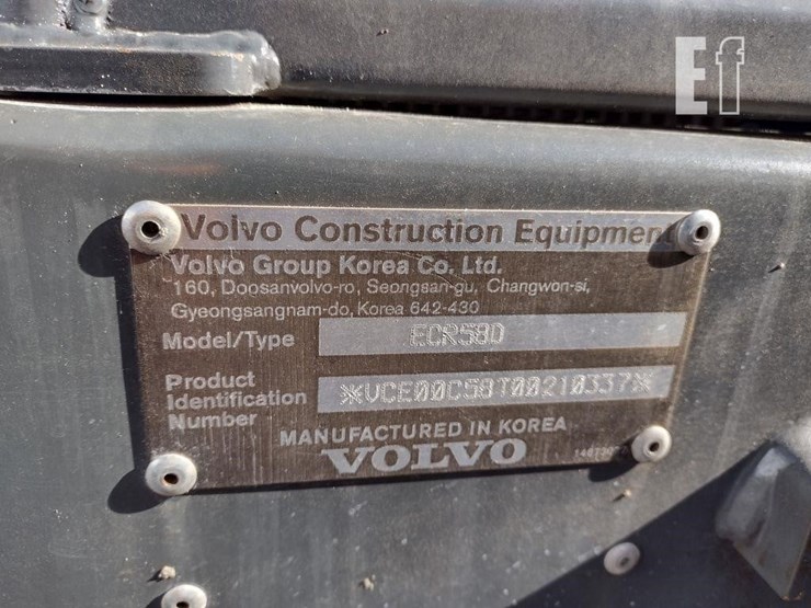 2016-volvo-ecr58d-image-5