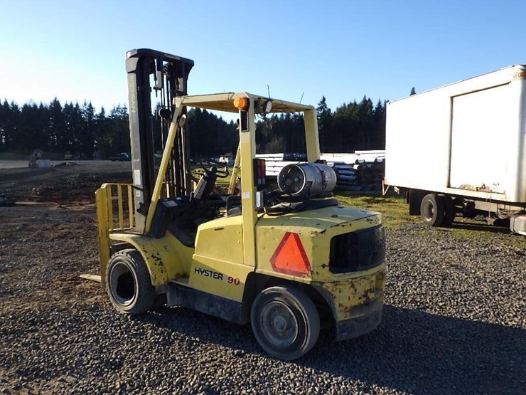 hyster-h90xms-image-5