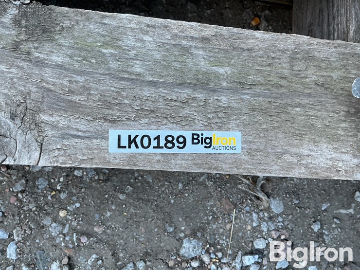 bin-electric-motors-image-19