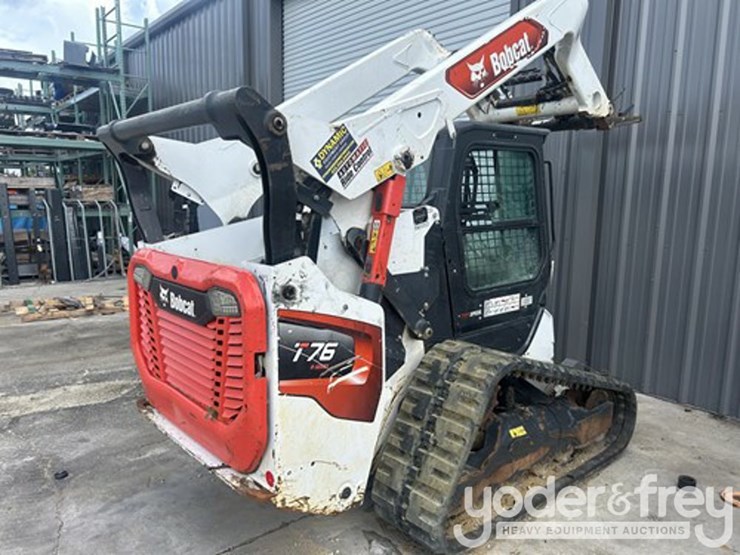 2022-bobcat-t76-image-2