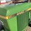 1980-john-deere-4440-image-15