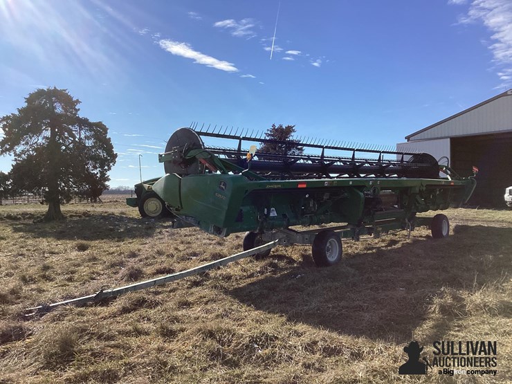 2015-john-deere-635-image-12