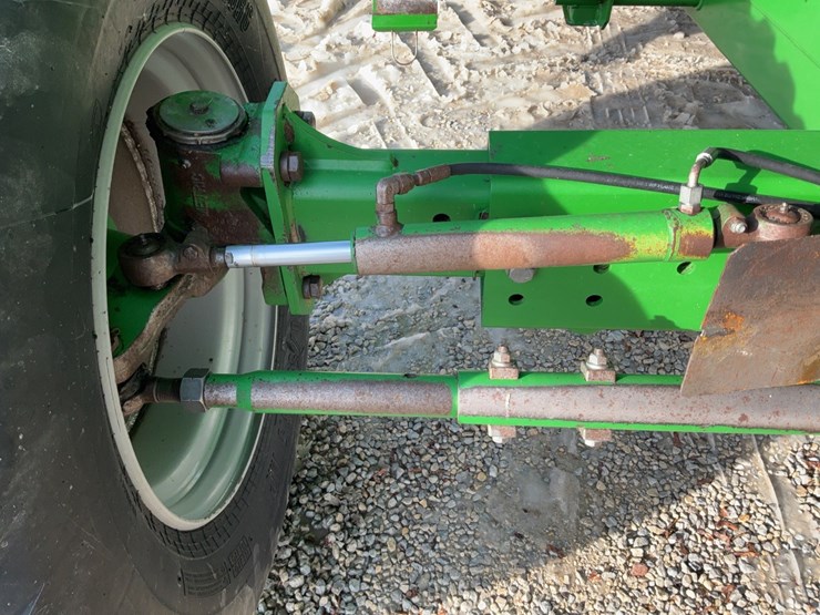 john-deere-9550-image-21