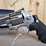 smith-&-wesson-model-629-classic-.44-magnum-da-revolver-image-4