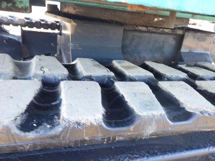 kubota-rx301-image-27