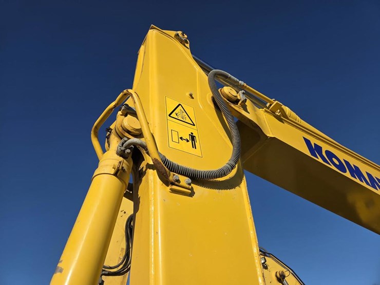 2021-komatsu-pc130-11-image-18