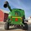 john-deere-9550-image-4