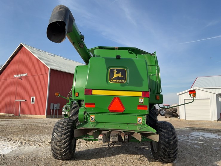 john-deere-9550-image-4