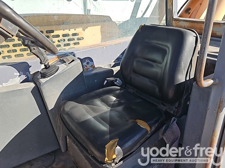 mustang-742-image-20