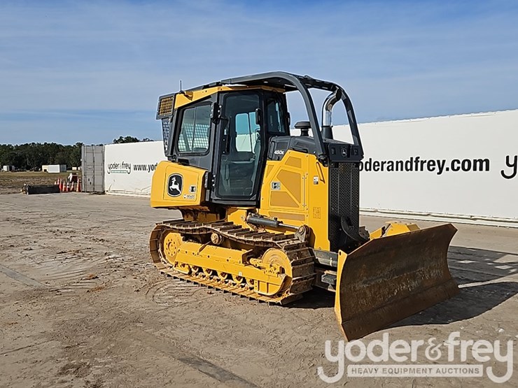 2022-deere-450k-image-7