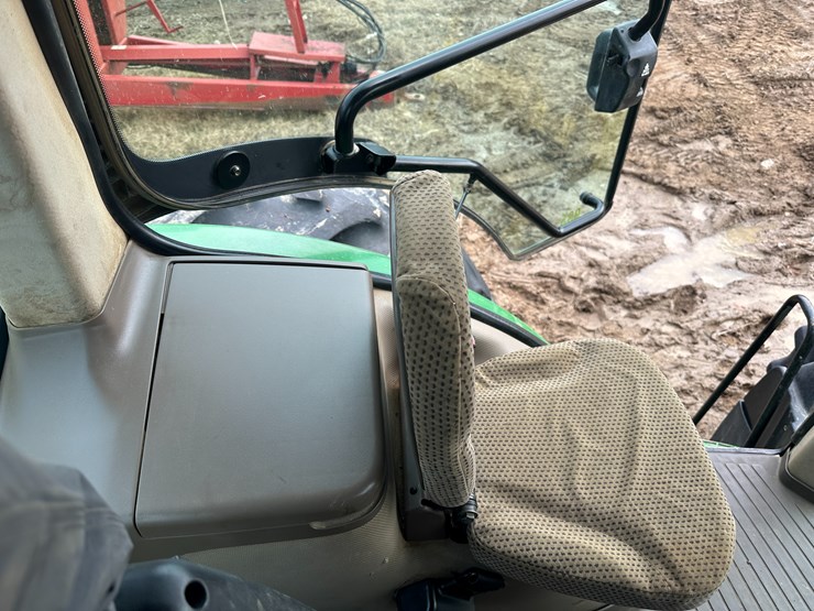 2010-john-deere-8345r-image-69