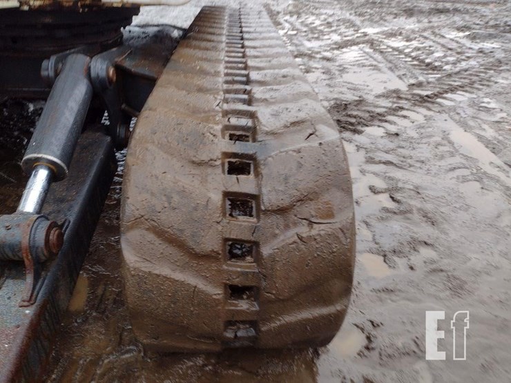 2008-bobcat-337g-image-33