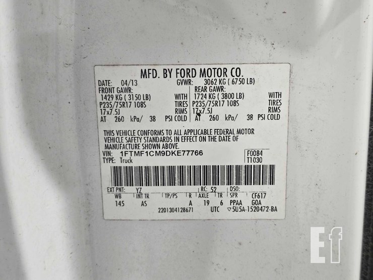 2013-ford-f150-image-21