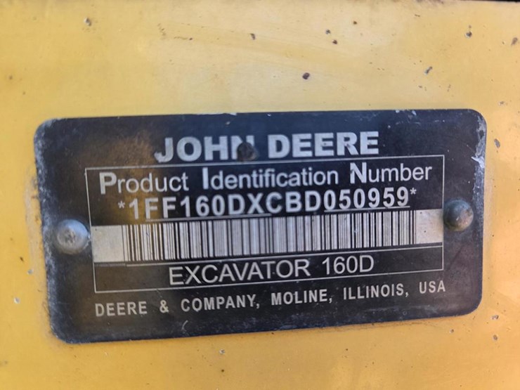 2012-deere-160d-lc-image-75