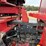 2006-case-ih-stx480-image-29