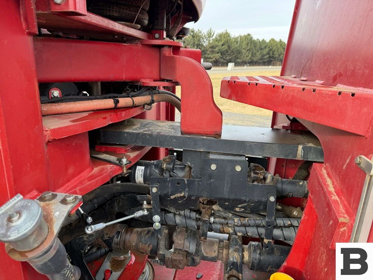 2006-case-ih-stx480-image-29