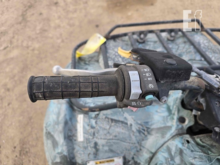 2009-kawasaki-kvf360-image-10