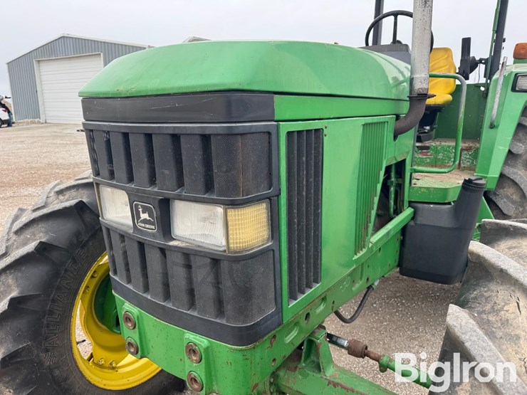 1993-john-deere-6400-image-10