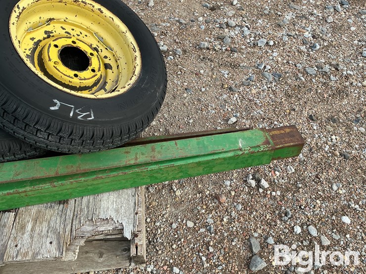 gauge-wheels-&-tires/rims-image-15