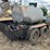 #38411-•-550-gal-12'-s/a-fuel-trailer-image-3