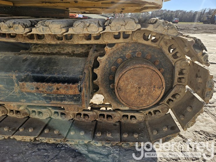 2019-caterpillar-308-cr-image-26