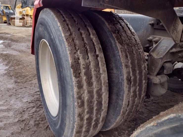 2006-international-paystar-5900-image-30