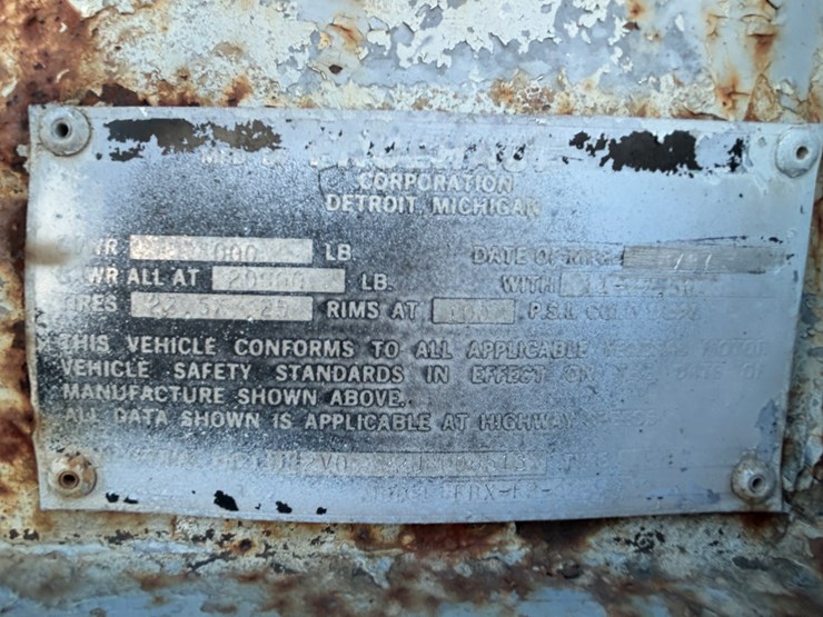 fruehauf-fbx-f2-48-image-7